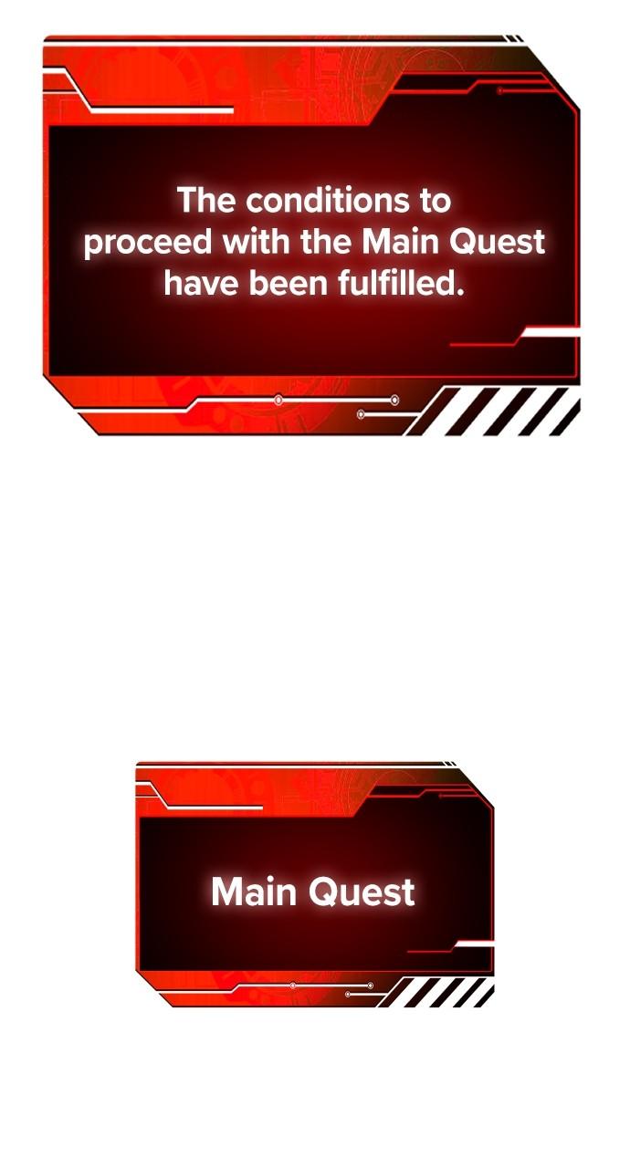 I Was the Final Boss Chap 27 - Next Chap 28