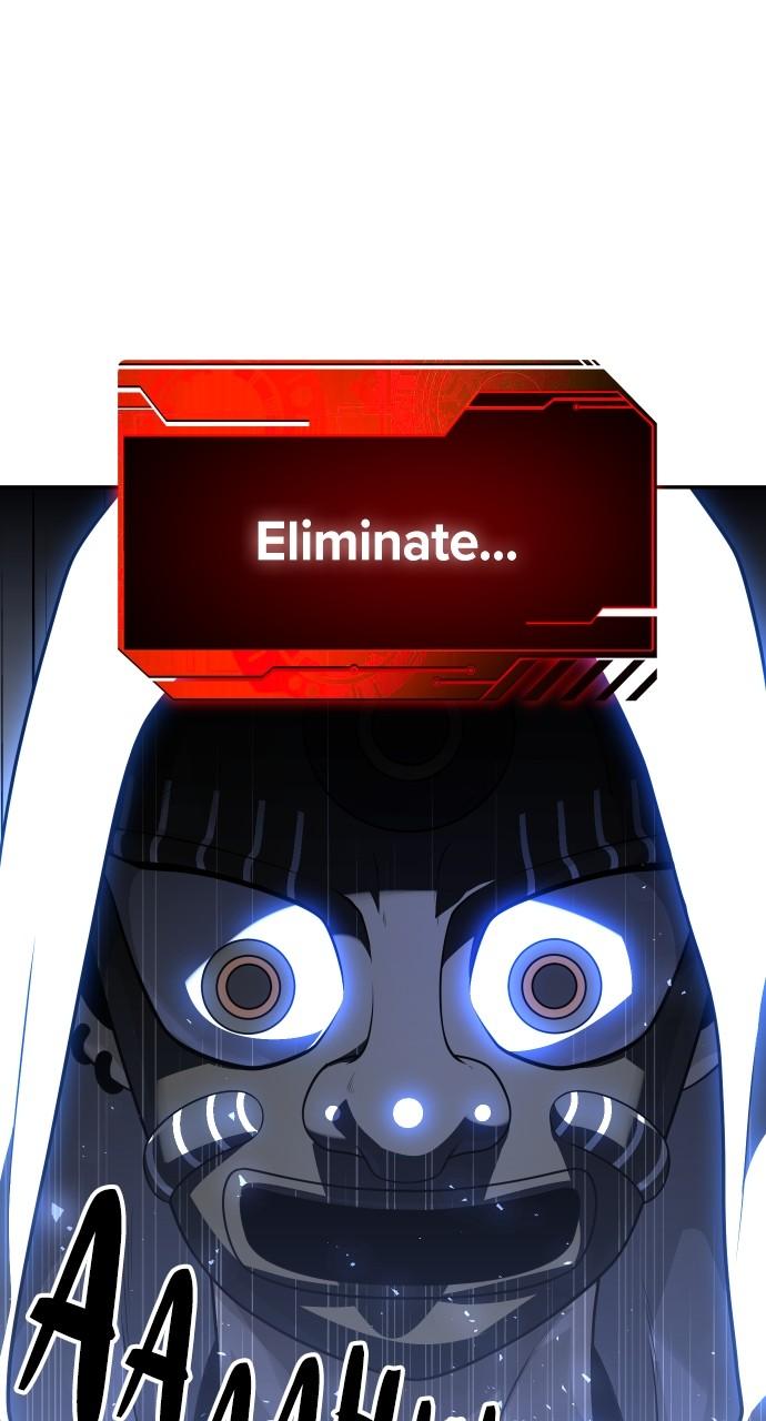 I Was the Final Boss Chap 27 - Next Chap 28
