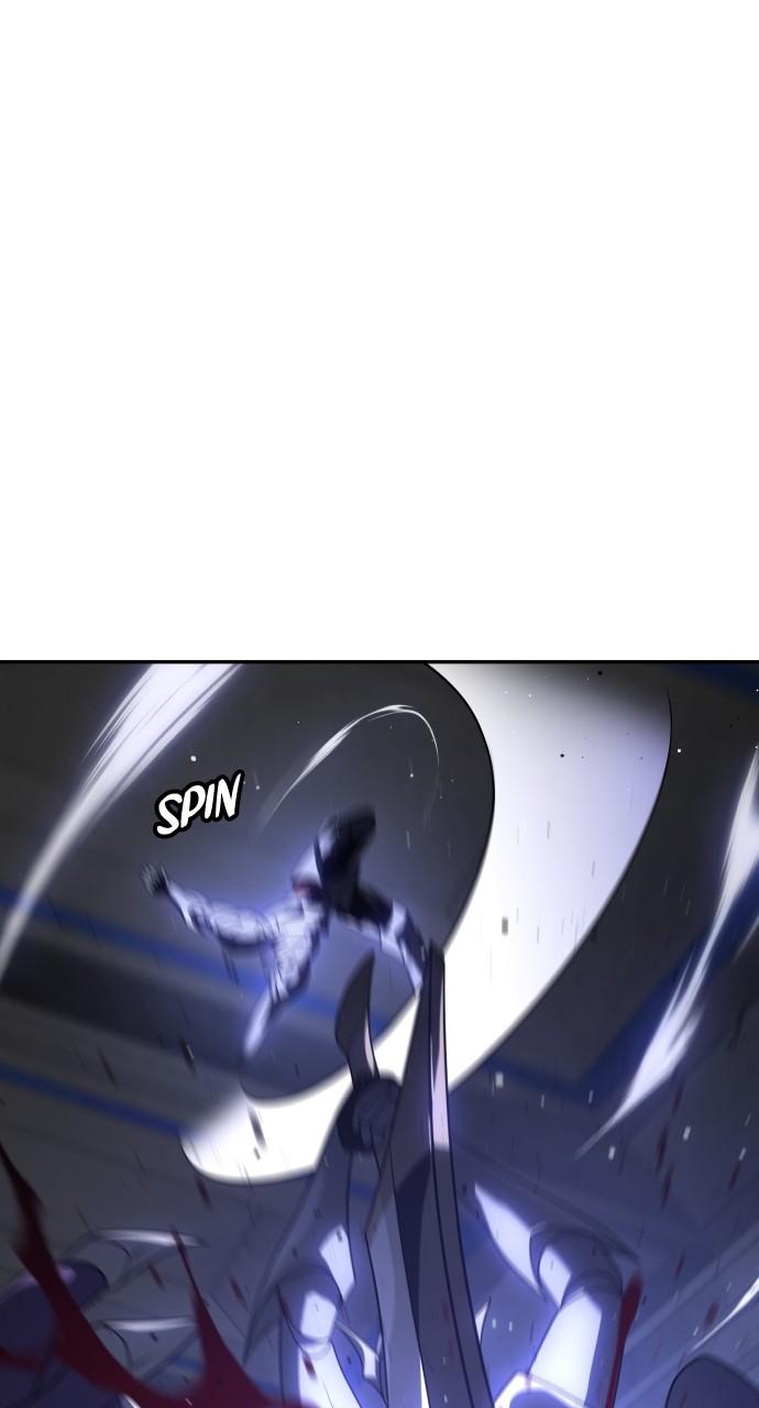 I Was the Final Boss Chap 27 - Next Chap 28