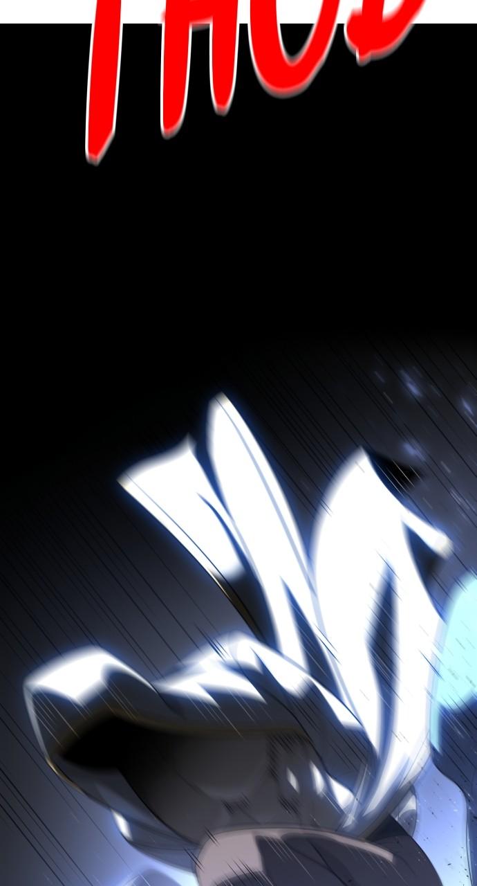 I Was the Final Boss Chap 27 - Next Chap 28