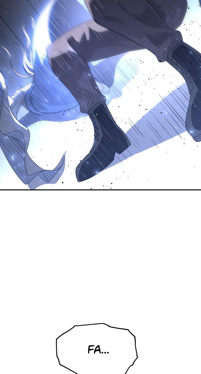 I Was the Final Boss Chap 27 - Next Chap 28