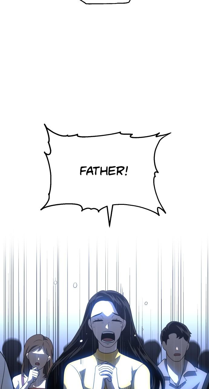 I Was the Final Boss Chap 27 - Next Chap 28