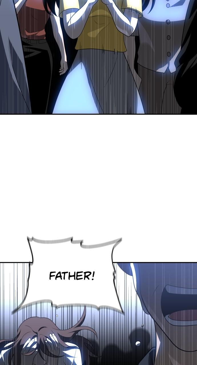 I Was the Final Boss Chap 27 - Next Chap 28
