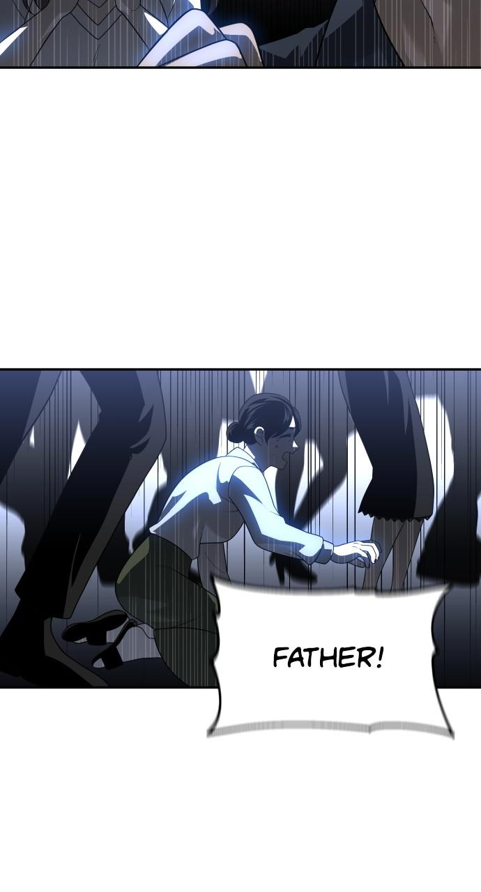 I Was the Final Boss Chap 27 - Next Chap 28