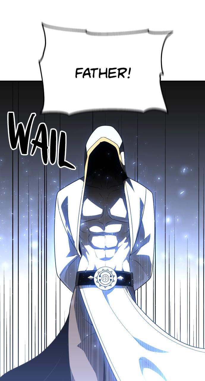 I Was the Final Boss Chap 27 - Next Chap 28
