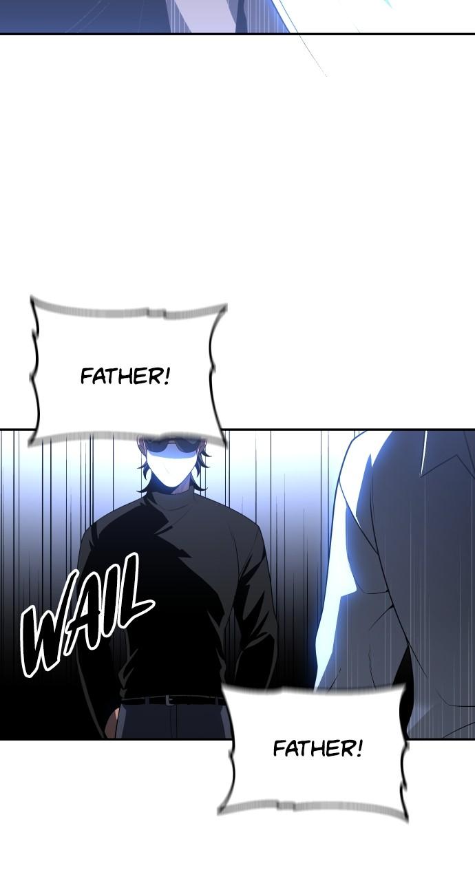 I Was the Final Boss Chap 27 - Next Chap 28