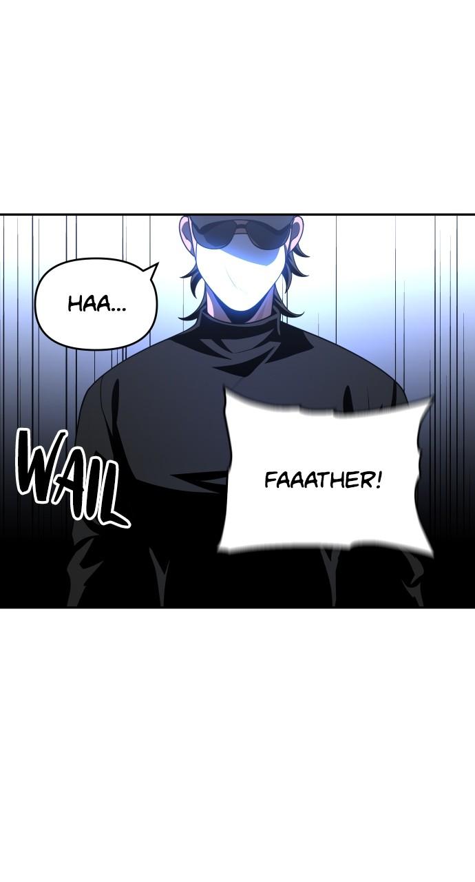 I Was the Final Boss Chap 27 - Next Chap 28