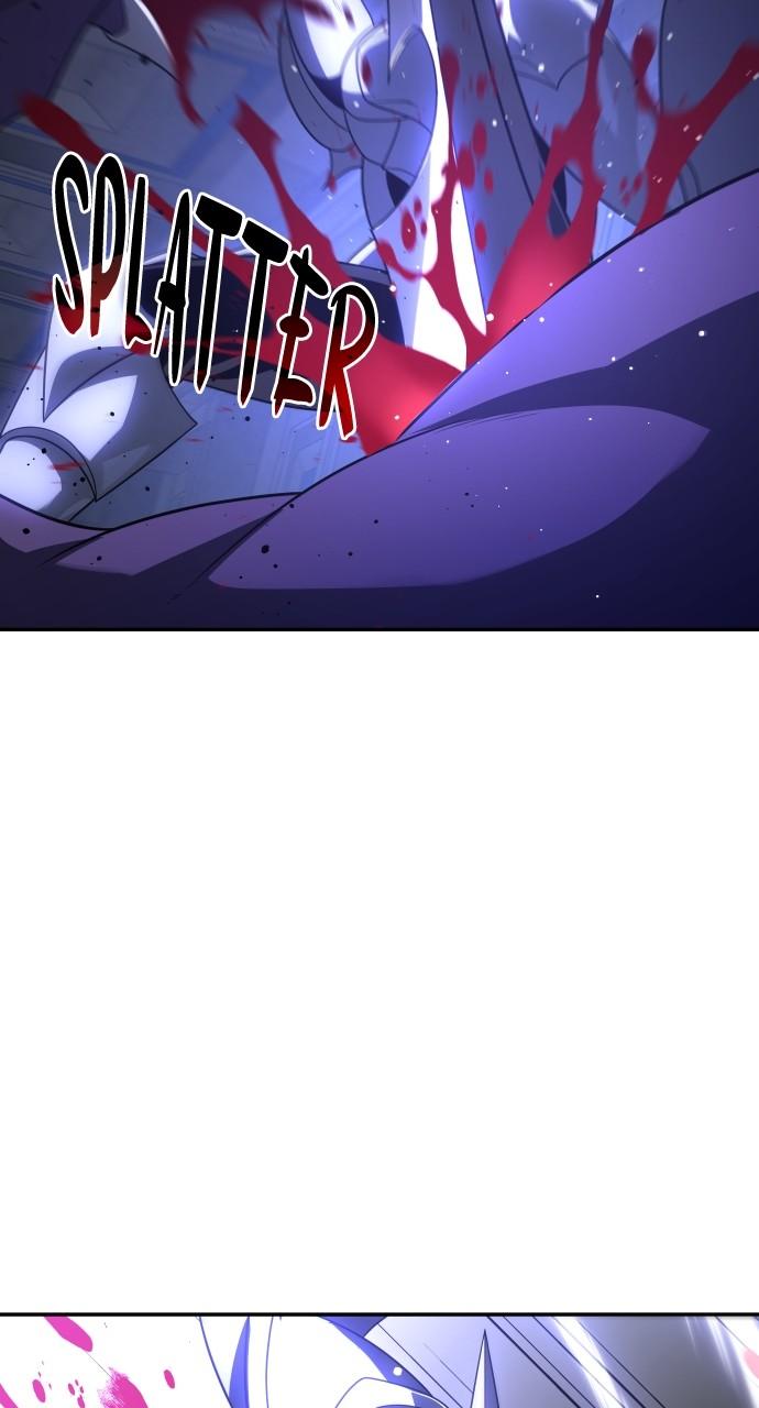 I Was the Final Boss Chap 27 - Next Chap 28