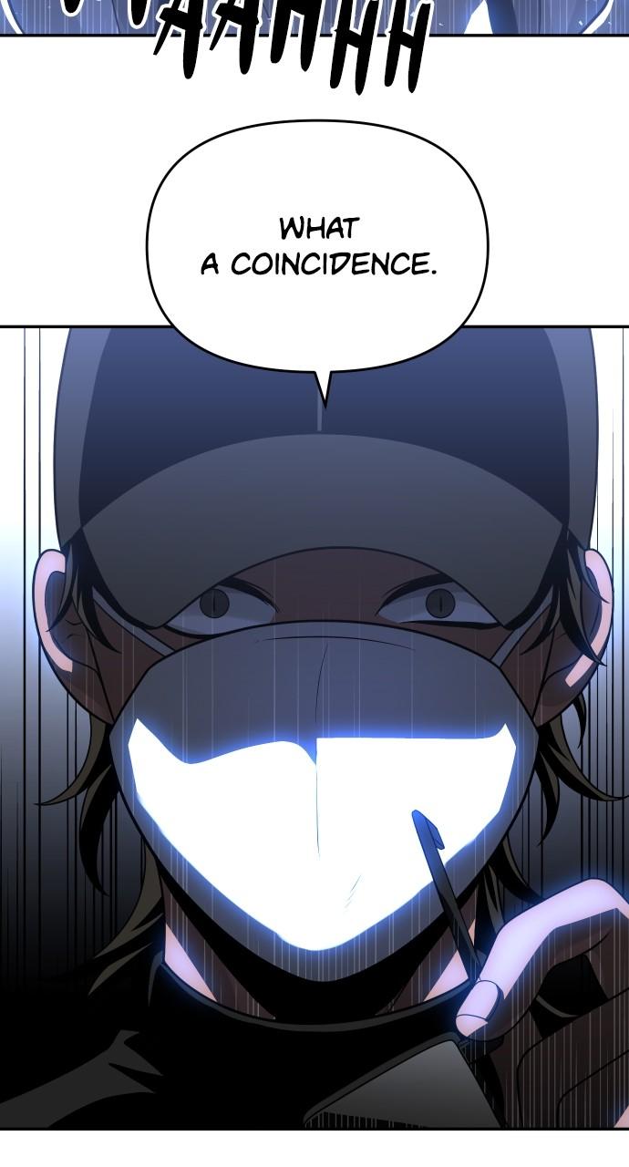 I Was the Final Boss Chap 27 - Next Chap 28