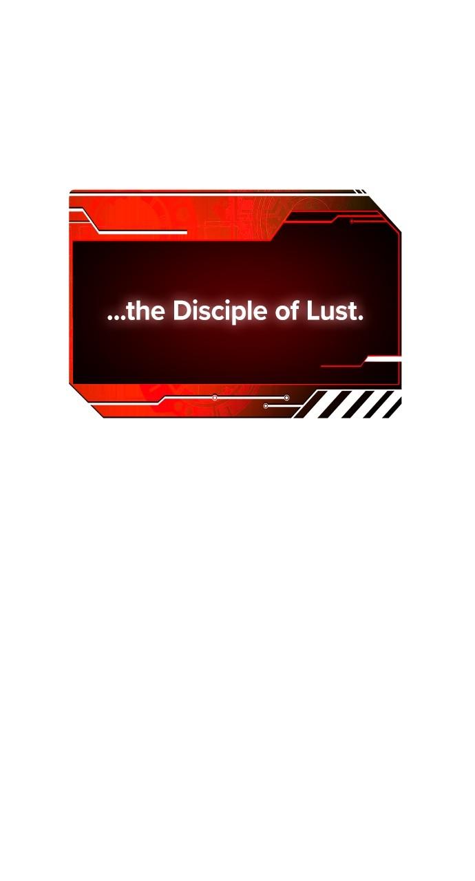 I Was the Final Boss Chap 27 - Next Chap 28
