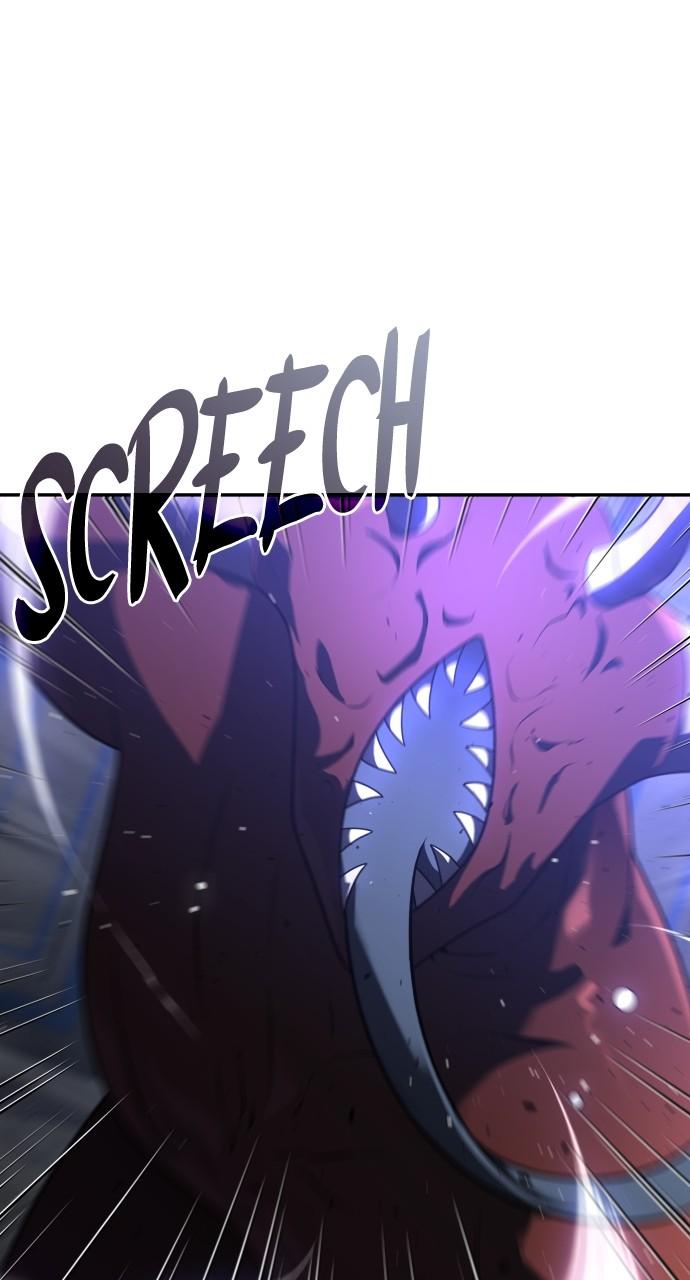 I Was the Final Boss Chap 27 - Next Chap 28