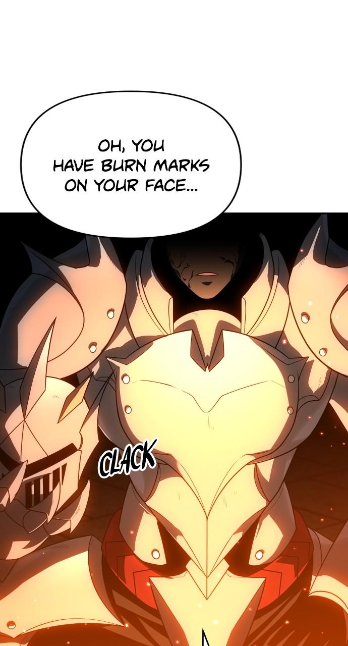 I Was the Final Boss Chap 27 - Next Chap 28