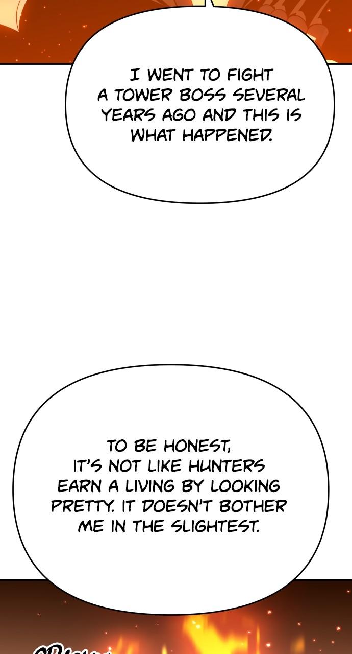 I Was the Final Boss Chap 27 - Next Chap 28