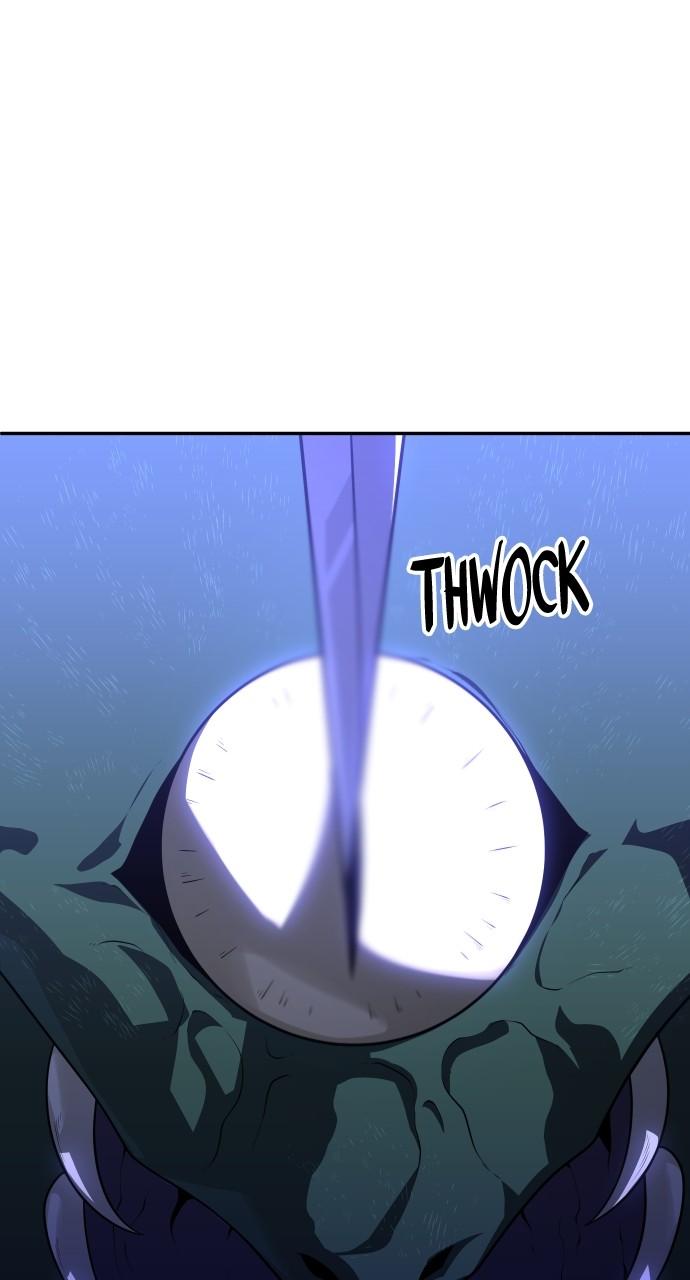 I Was the Final Boss Chap 27 - Next Chap 28