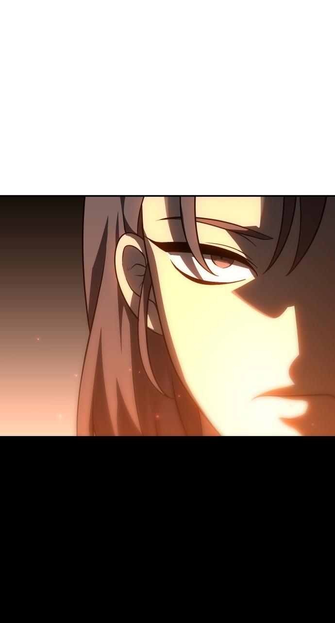I Was the Final Boss Chap 27 - Next Chap 28
