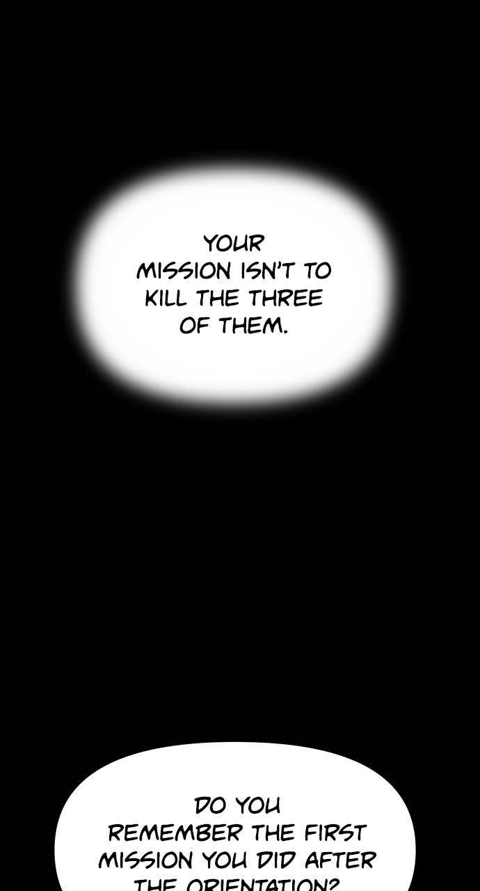 I Was the Final Boss Chap 27 - Next Chap 28