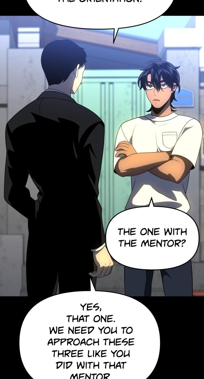 I Was the Final Boss Chap 27 - Next Chap 28