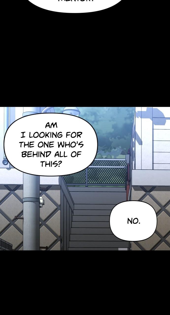 I Was the Final Boss Chap 27 - Next Chap 28