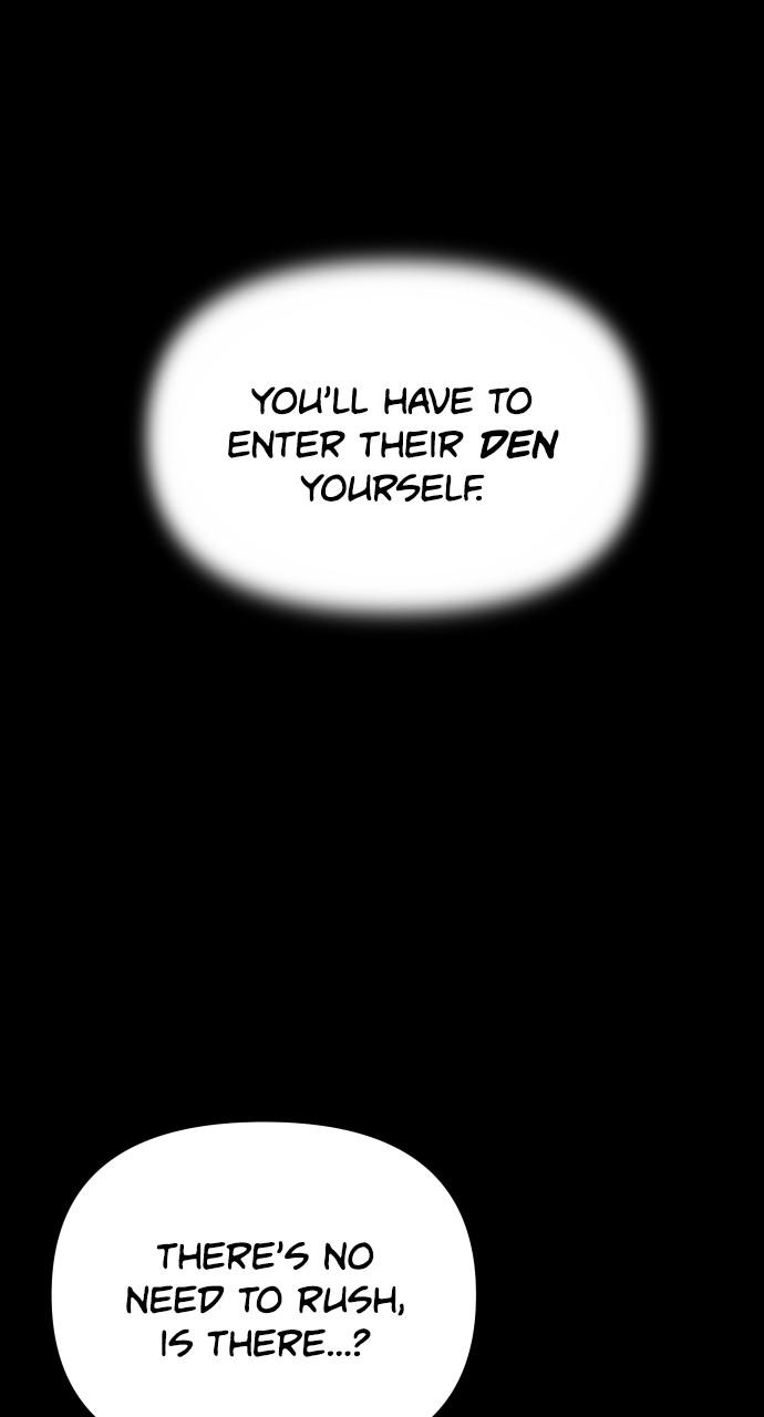 I Was the Final Boss Chap 27 - Next Chap 28