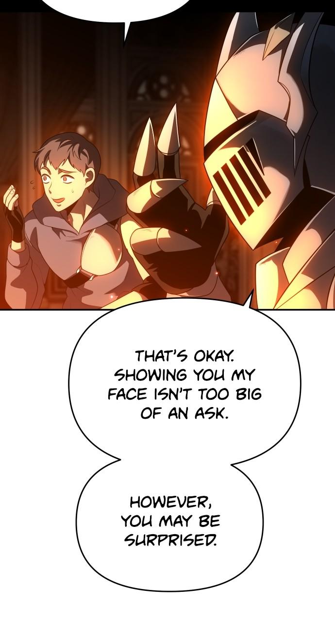 I Was the Final Boss Chap 27 - Next Chap 28