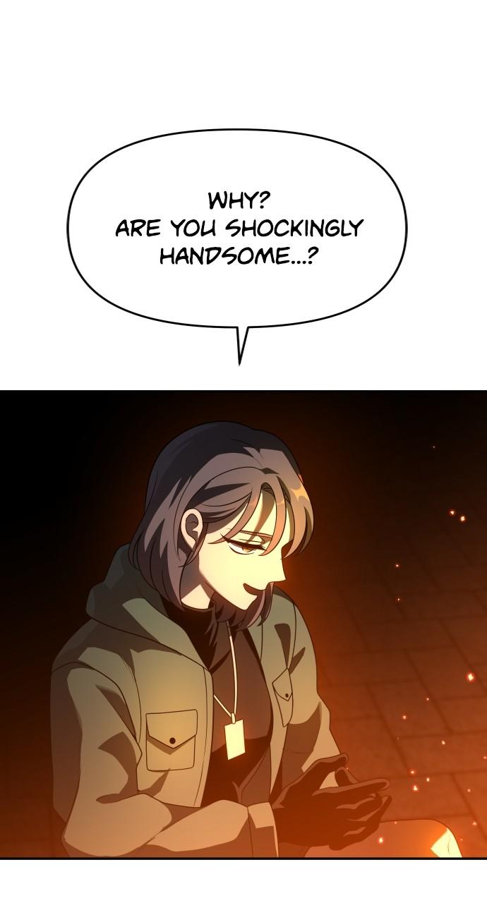 I Was the Final Boss Chap 27 - Next Chap 28