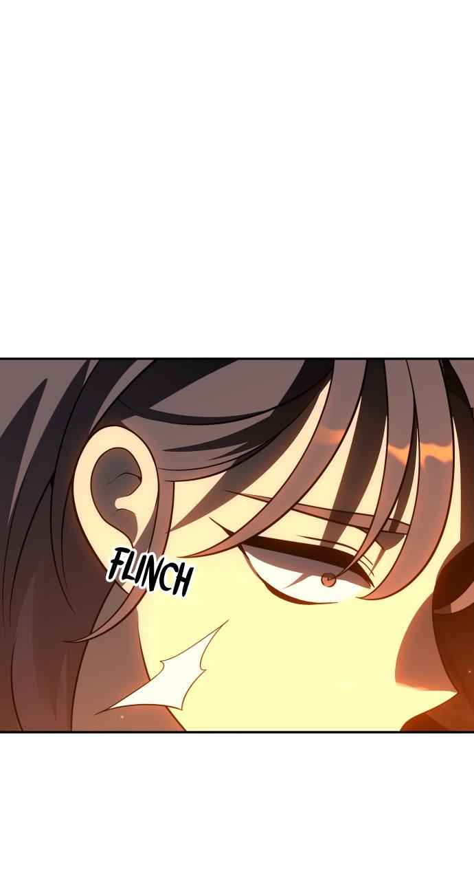 I Was the Final Boss Chap 27 - Next Chap 28