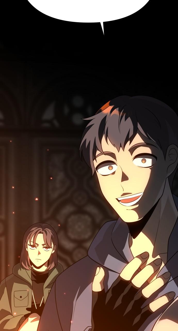 I Was the Final Boss Chap 27 - Next Chap 28