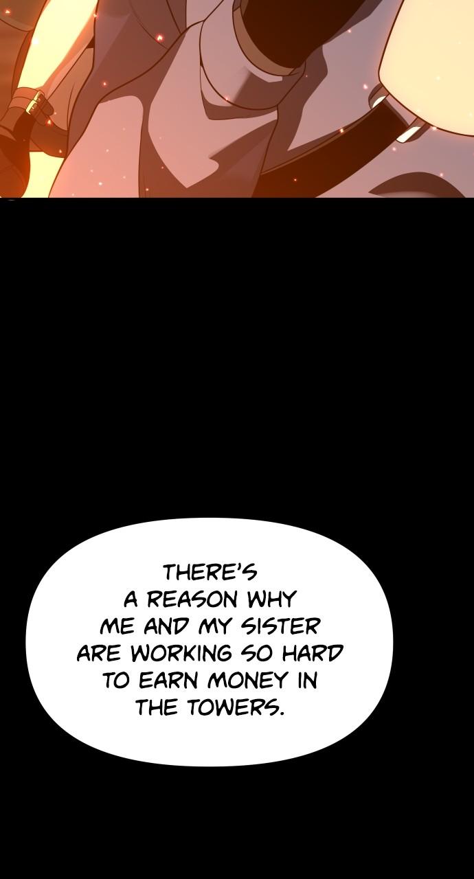 I Was the Final Boss Chap 27 - Next Chap 28