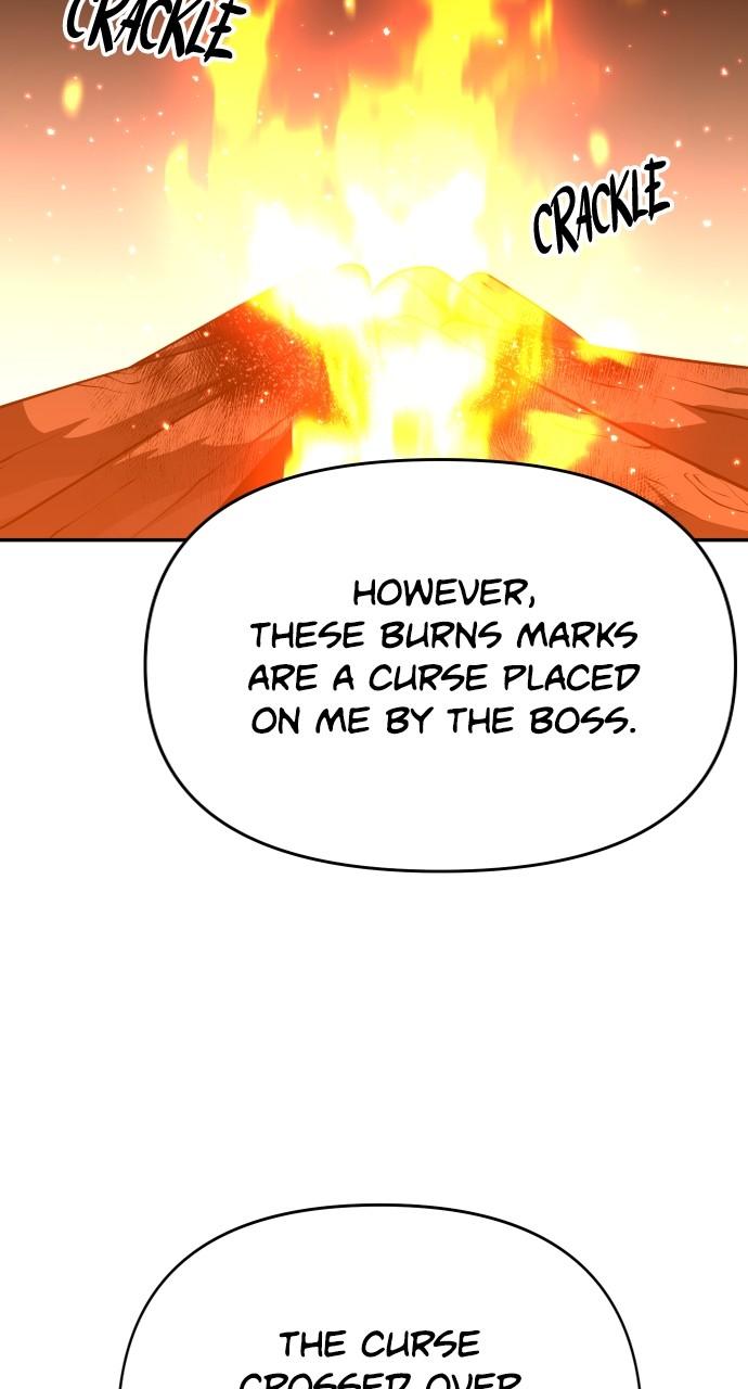 I Was the Final Boss Chap 27 - Next Chap 28