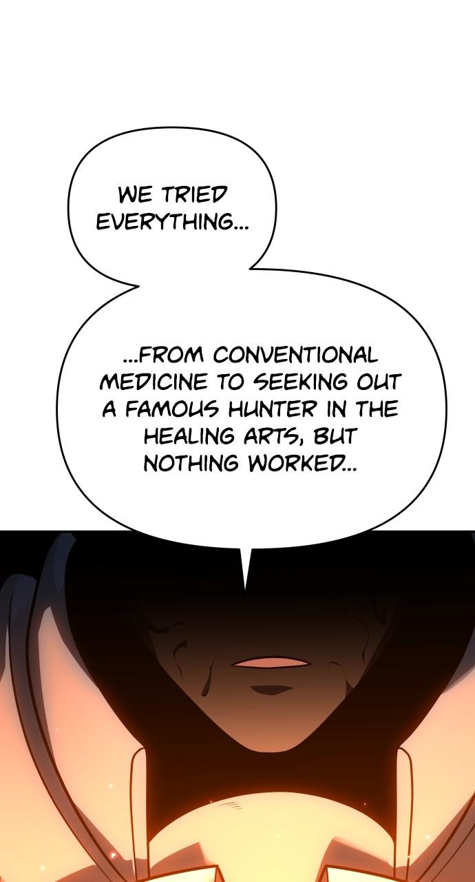 I Was the Final Boss Chap 27 - Next Chap 28