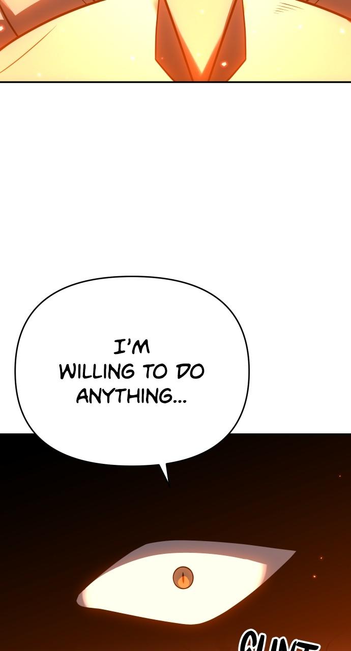 I Was the Final Boss Chap 27 - Next Chap 28