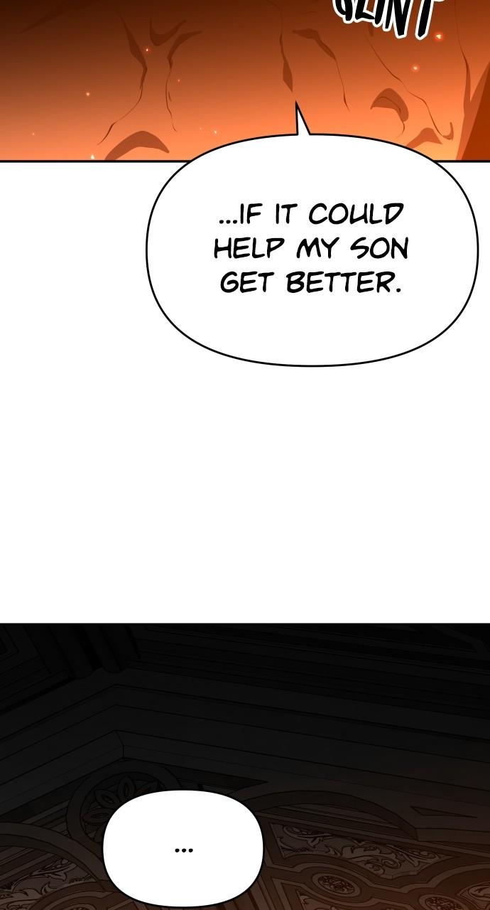 I Was the Final Boss Chap 27 - Next Chap 28
