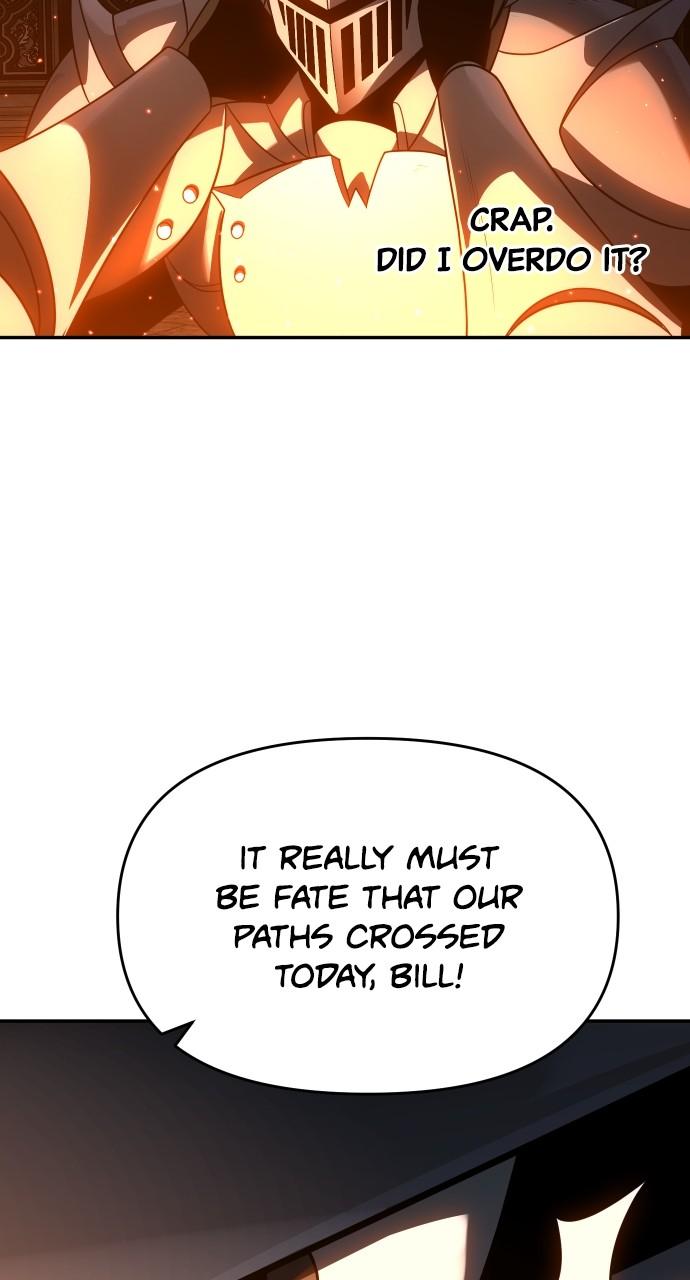 I Was the Final Boss Chap 27 - Next Chap 28