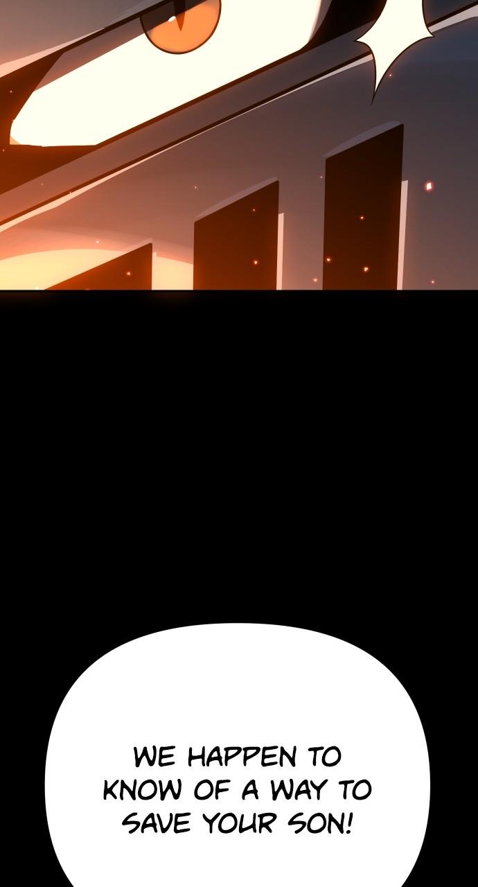 I Was the Final Boss Chap 27 - Next Chap 28