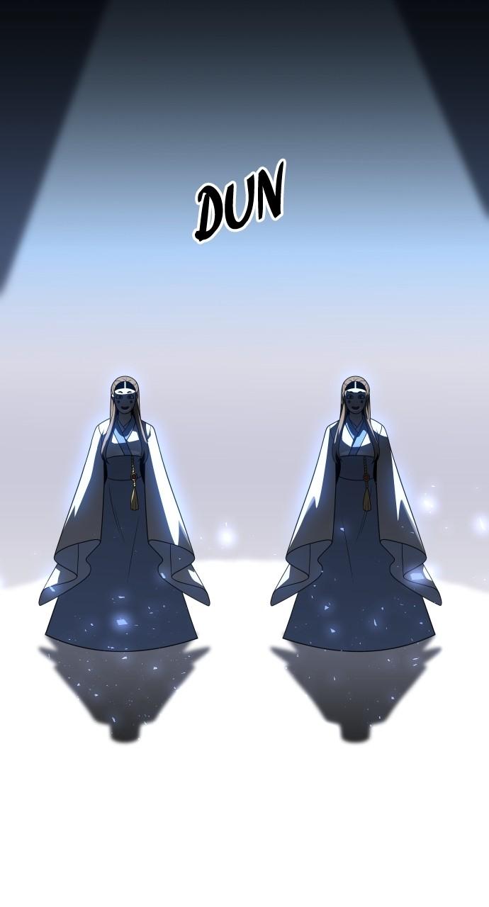 I Was the Final Boss Chap 27 - Next Chap 28