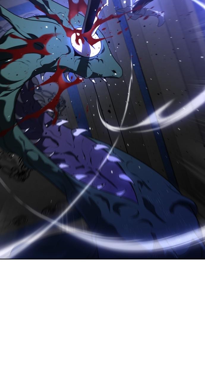 I Was the Final Boss Chap 27 - Next Chap 28