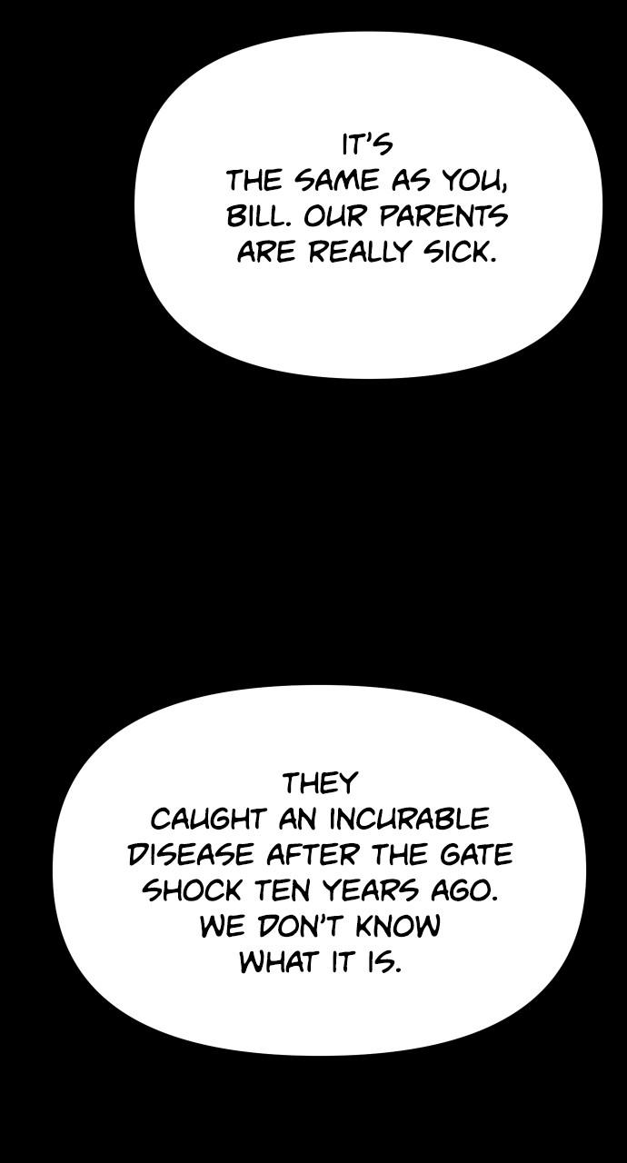 I Was the Final Boss Chap 27 - Next Chap 28