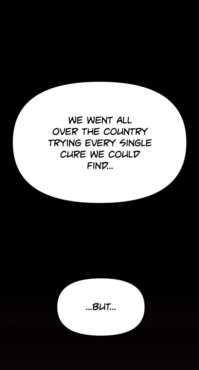I Was the Final Boss Chap 27 - Next Chap 28