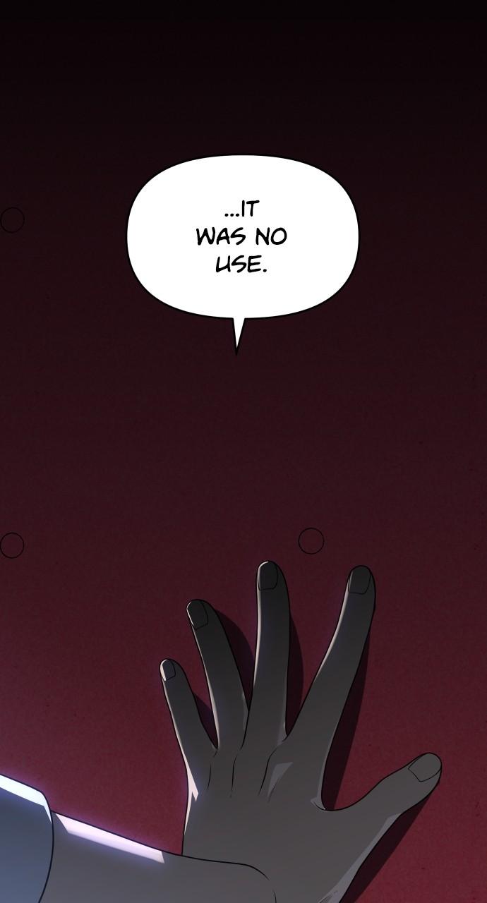 I Was the Final Boss Chap 27 - Next Chap 28