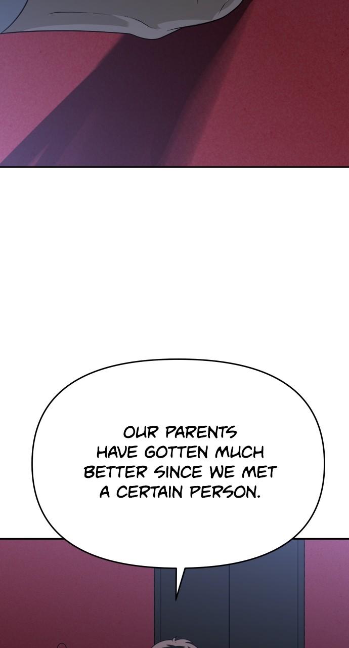 I Was the Final Boss Chap 27 - Next Chap 28