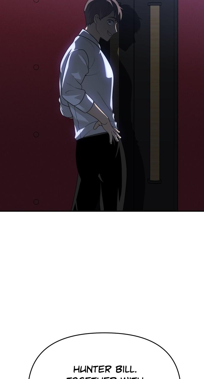 I Was the Final Boss Chap 27 - Next Chap 28