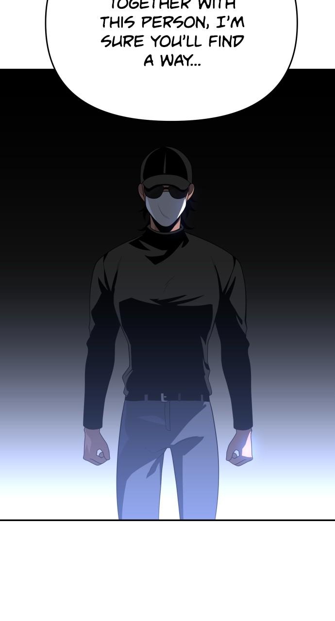 I Was the Final Boss Chap 27 - Next Chap 28