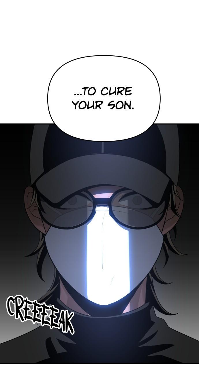 I Was the Final Boss Chap 27 - Next Chap 28