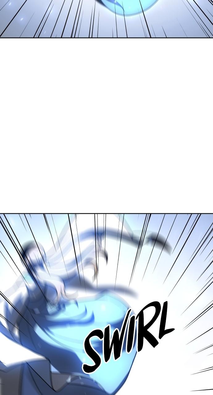 I Was the Final Boss Chap 27 - Next Chap 28