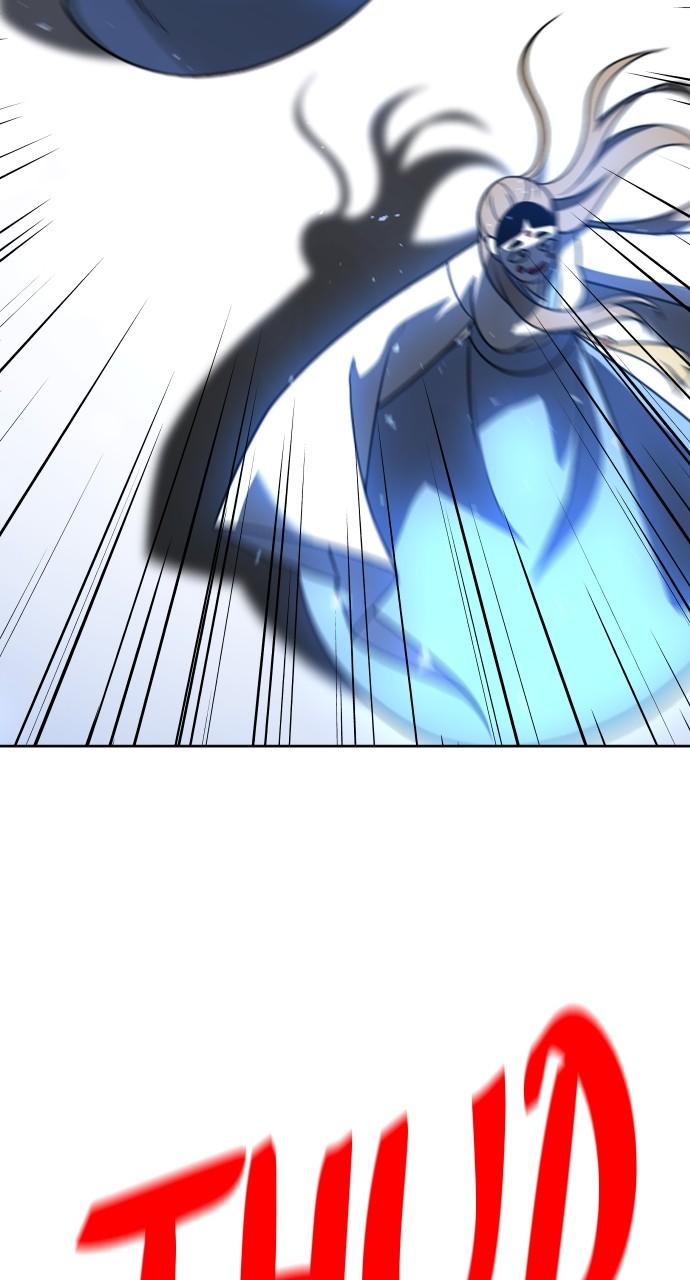 I Was the Final Boss Chap 27 - Next Chap 28