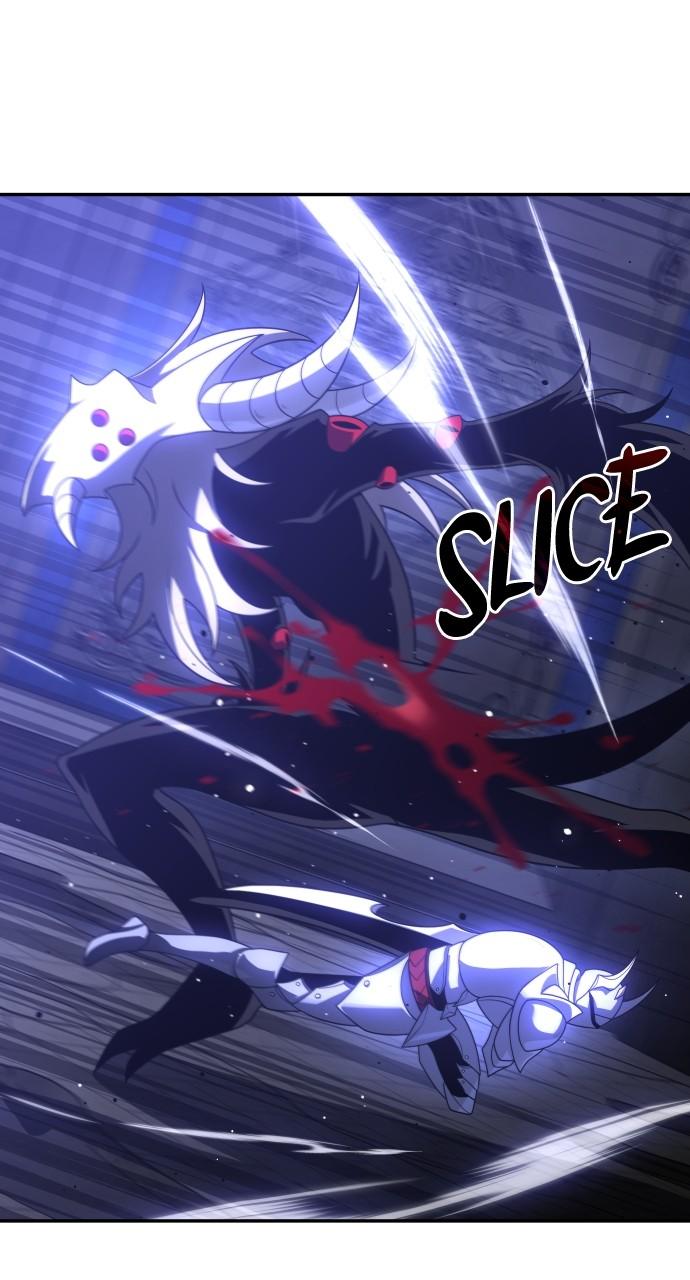 I Was the Final Boss Chap 27 - Next Chap 28