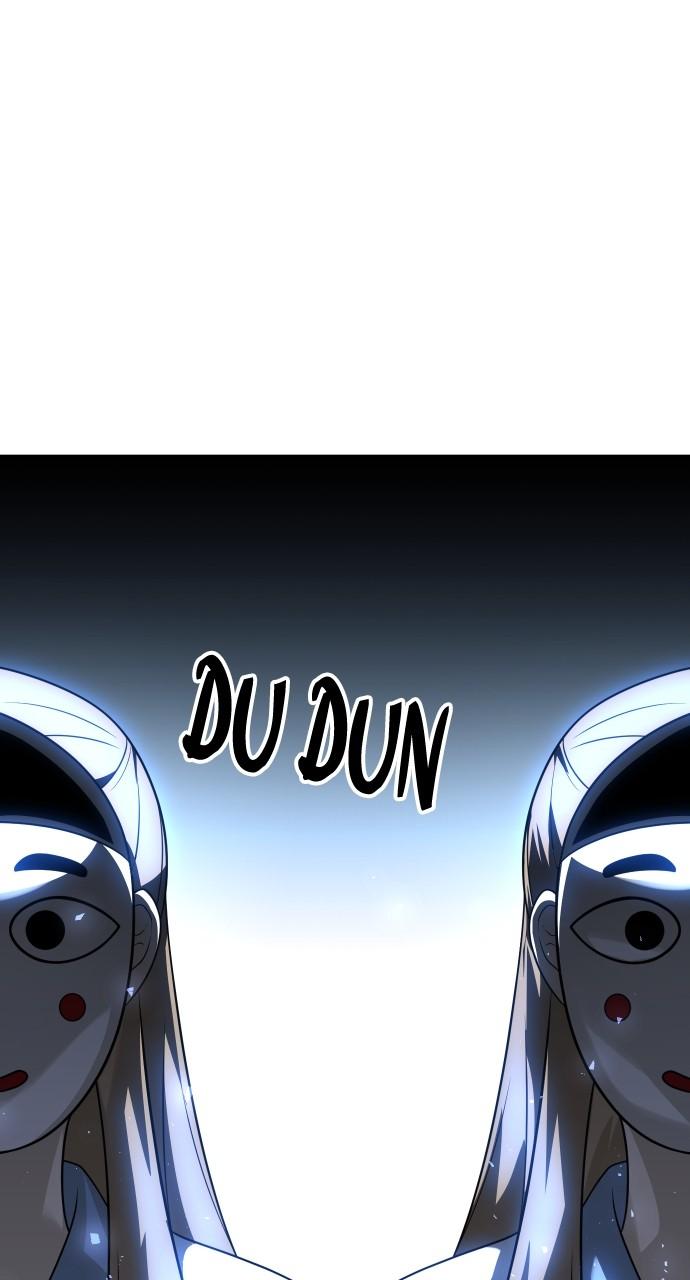 I Was the Final Boss Chap 27 - Next Chap 28