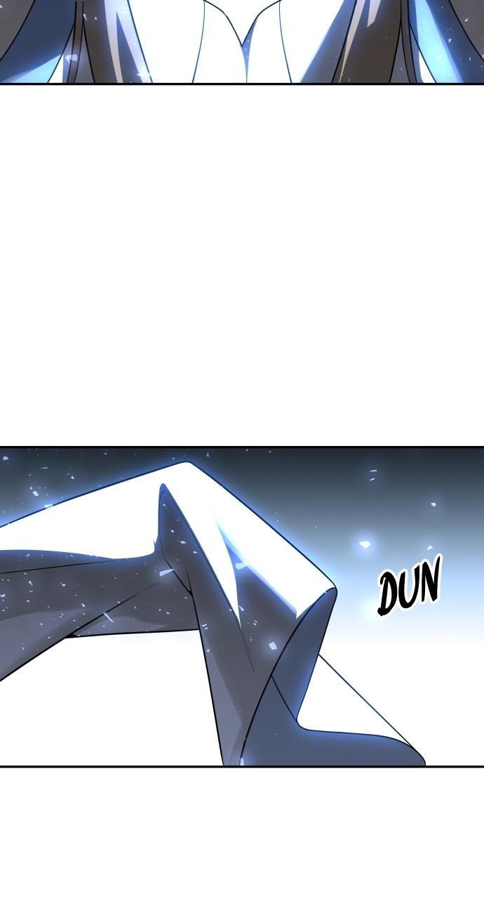 I Was the Final Boss Chap 27 - Next Chap 28