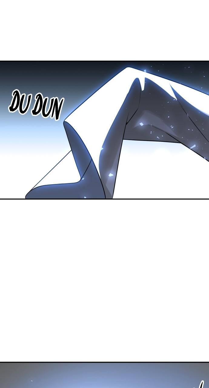 I Was the Final Boss Chap 27 - Next Chap 28