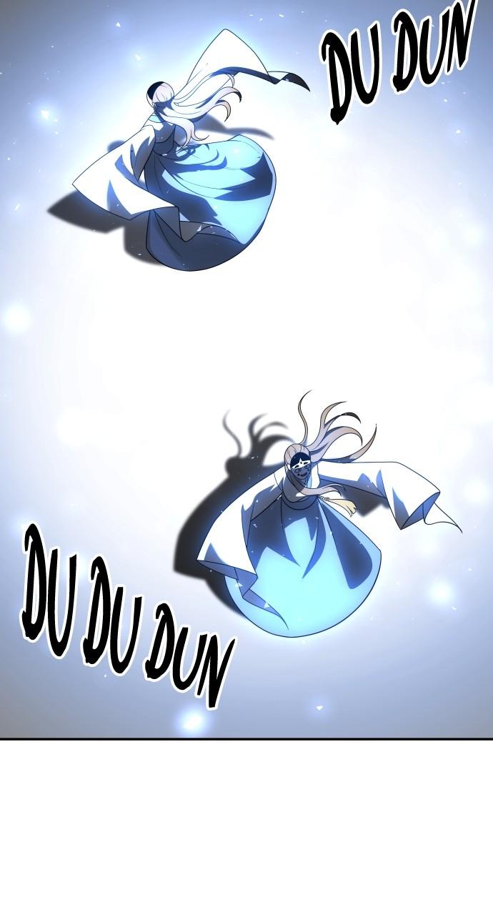 I Was the Final Boss Chap 27 - Next Chap 28